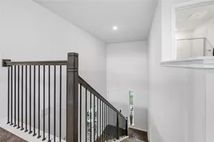 317 Barton Oak Trl, Georgetown, TX 78628 - Photo 39