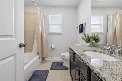 317 Barton Oak Trail, Georgetown, TX 78628 - Photo 33