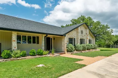 320 Greenridge Road, Georgetown, TX 78628 - Photo 1