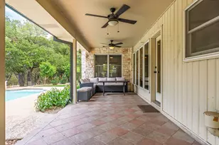 320 Greenridge Rd, Georgetown, TX 78628 - Photo 27