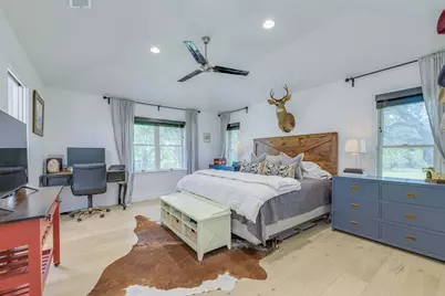 320 Greenridge Road, Georgetown, TX 78628 - Photo 21
