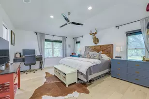 320 Greenridge Rd, Georgetown, TX 78628 - Photo 21