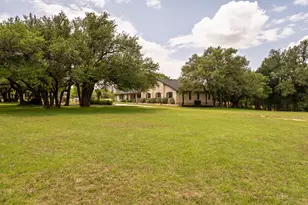 320 Greenridge Rd, Georgetown, TX 78628 - Photo 3
