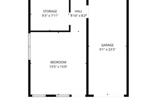 405 Erie Dr, Temple, TX 76504 - Photo 35