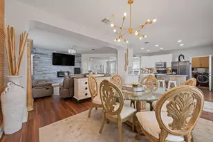 5816 Welsh Way, Del Valle, TX 78617 - Photo 13