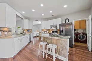 5816 Welsh Way, Del Valle, TX 78617 - Photo 9