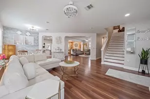 5816 Welsh Way, Del Valle, TX 78617 - Photo 3