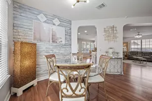 5816 Welsh Way, Del Valle, TX 78617 - Photo 7