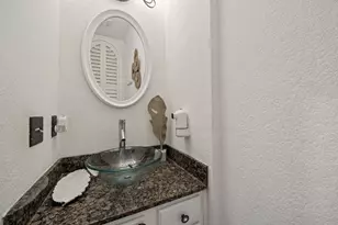 5816 Welsh Way, Del Valle, TX 78617 - Photo 17