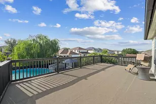 5816 Welsh Way, Del Valle, TX 78617 - Photo 35