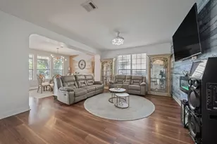 5816 Welsh Way, Del Valle, TX 78617 - Photo 15