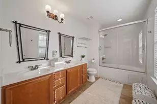 5816 Welsh Way, Del Valle, TX 78617 - Photo 29