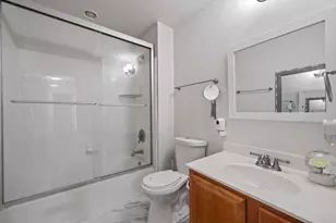 5816 Welsh Way, Del Valle, TX 78617 - Photo 19