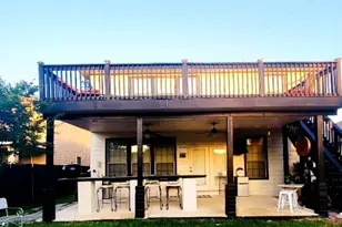 5816 Welsh Way, Del Valle, TX 78617 - Photo 37