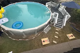 5816 Welsh Way, Del Valle, TX 78617 - Photo 33