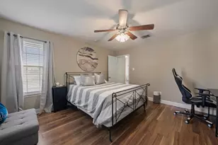 5816 Welsh Way, Del Valle, TX 78617 - Photo 21