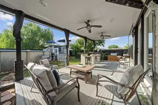 5816 Welsh Way, Del Valle, TX 78617 - Photo 31