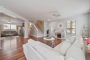 5816 Welsh Way, Del Valle, TX 78617 - Photo 5