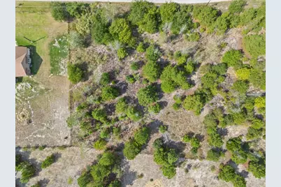 Tbd Tonkawa Drive, Paige, TX 78659 - Photo 5