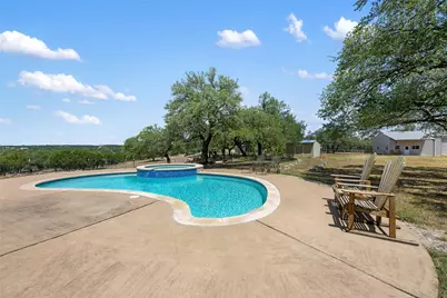2400 W Fitzhugh Road, Dripping Springs, TX 78620 - Photo 21