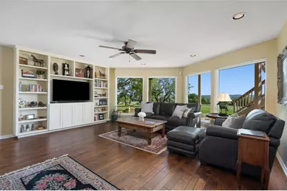 2400 W Fitzhugh Road, Dripping Springs, TX 78620 - Photo 11