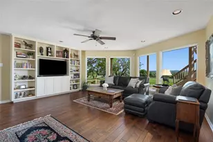 2400 W Fitzhugh Rd, Dripping Springs, TX 78620 - Photo 11