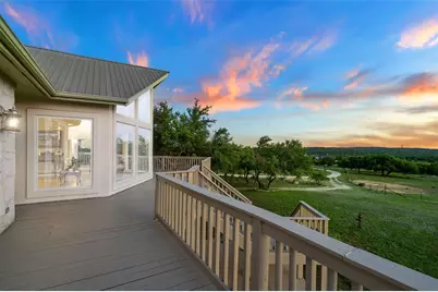 2400 W Fitzhugh Road, Dripping Springs, TX 78620 - Photo 23