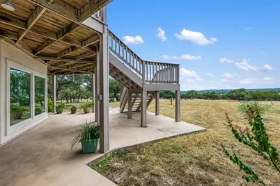 2400 W Fitzhugh Road, Dripping Springs, TX 78620 - Photo 17