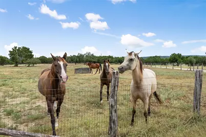 2400 W Fitzhugh Road, Dripping Springs, TX 78620 - Photo 27