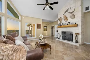 2400 W Fitzhugh Rd, Dripping Springs, TX 78620 - Photo 5