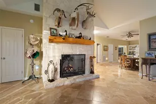 2400 W Fitzhugh Rd, Dripping Springs, TX 78620 - Photo 7