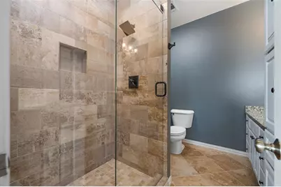 2400 W Fitzhugh Road, Dripping Springs, TX 78620 - Photo 13