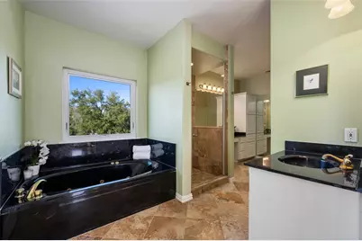 2400 W Fitzhugh Road, Dripping Springs, TX 78620 - Photo 9