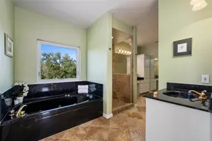 2400 W Fitzhugh Rd, Dripping Springs, TX 78620 - Photo 9