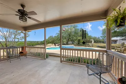 2400 W Fitzhugh Road, Dripping Springs, TX 78620 - Photo 19