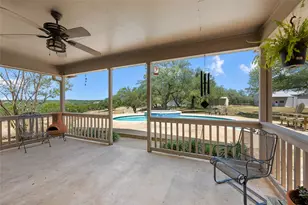 2400 W Fitzhugh Rd, Dripping Springs, TX 78620 - Photo 19