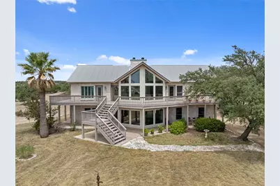 2400 W Fitzhugh Road, Dripping Springs, TX 78620 - Photo 3