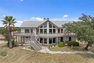 2400 W Fitzhugh Rd, Dripping Springs, TX 78620 - Photo 3