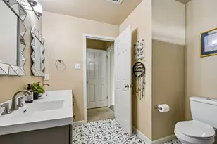 125 Mason Reed Cove, Kyle, TX 78640 - Photo 29