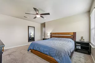 125 Mason Reed Cove, Kyle, TX 78640 - Photo 33