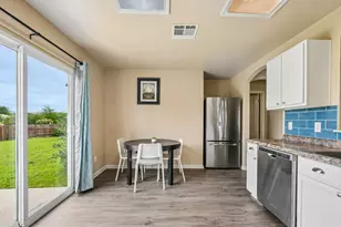 125 Mason Reed Cove, Kyle, TX 78640 - Photo 13