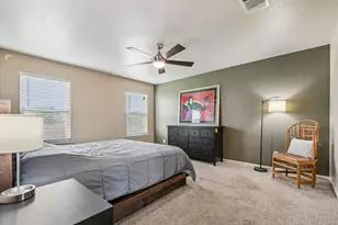 125 Mason Reed Cove, Kyle, TX 78640 - Photo 31