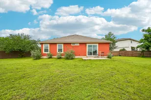 125 Mason Reed Cove, Kyle, TX 78640 - Photo 37