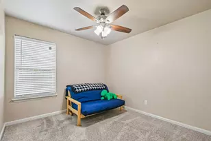 125 Mason Reed Cove, Kyle, TX 78640 - Photo 21