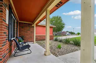 125 Mason Reed Cove, Kyle, TX 78640 - Photo 5