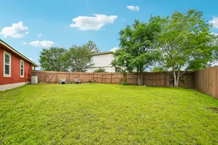 125 Mason Reed Cove, Kyle, TX 78640 - Photo 35
