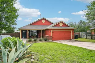 125 Mason Reed Cove, Kyle, TX 78640 - Photo 3