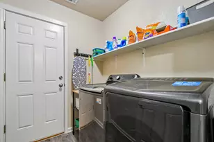 125 Mason Reed Cove, Kyle, TX 78640 - Photo 27