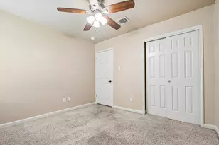125 Mason Reed Cove, Kyle, TX 78640 - Photo 25