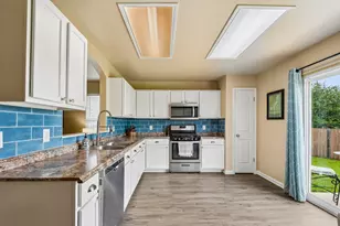 125 Mason Reed Cove, Kyle, TX 78640 - Photo 17
